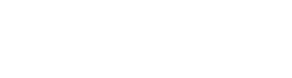 Get Visibility