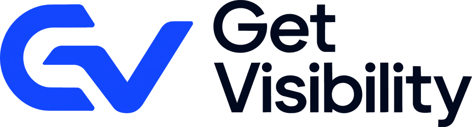 Get Visibility